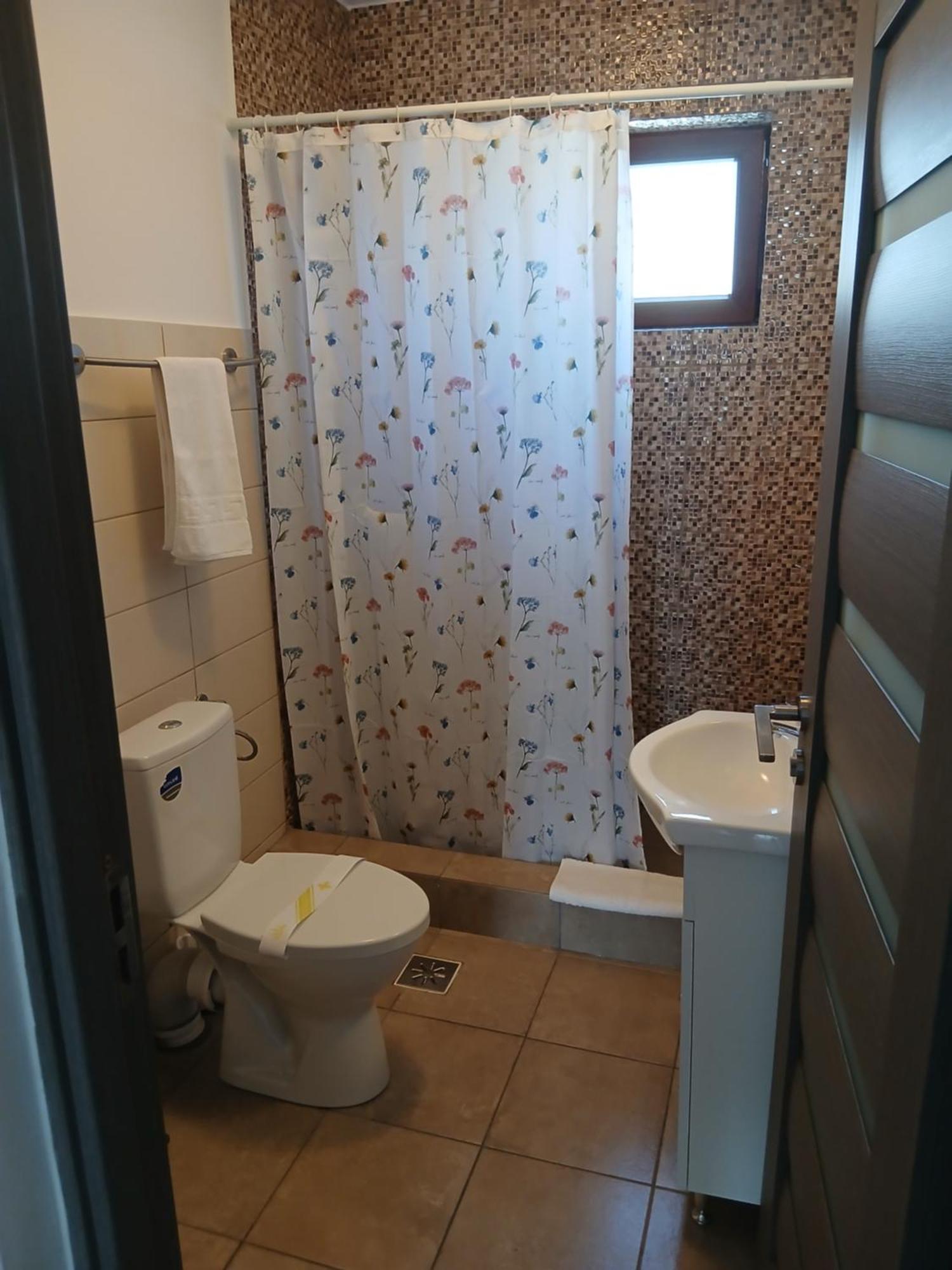 Casa Loredana Cîrţişoara Exterior foto